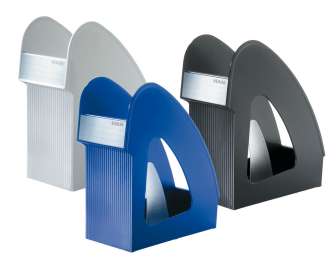 Lehtikotelo Han Galaxy