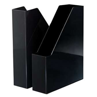 Lehtikotelo Han i-Line