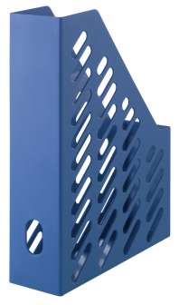 Han Klassik Karma lehtikotelo