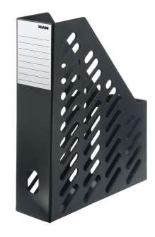 Han Klassik lehtikotelo