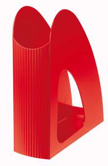 Han Twin lehtikotelo