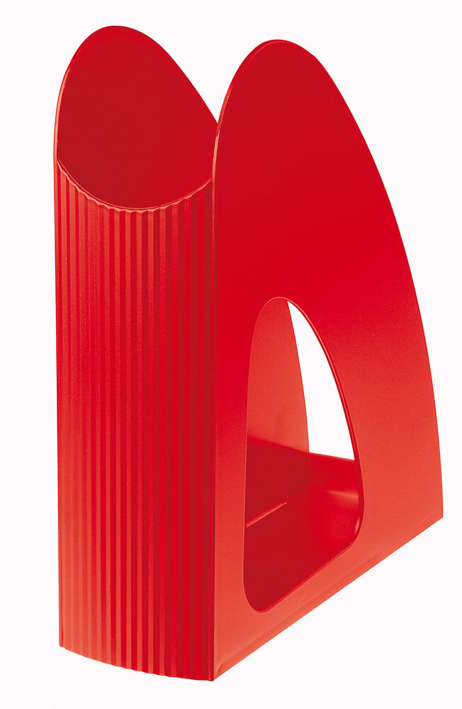 Han Twin lehtikotelo