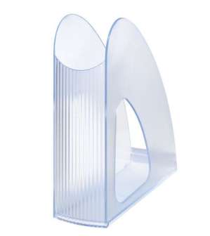 Lehtikotelo Han Twin Signal