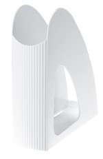 !Han Twin lehtikotelo