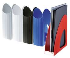 !Han Twin lehtikotelo