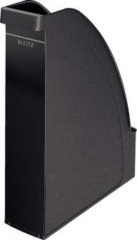 Leitz Plus lehtikotelo