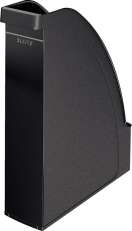 Leitz Plus lehtikotelo