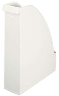 Leitz Plus lehtikotelo