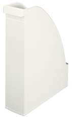 Leitz Plus lehtikotelo