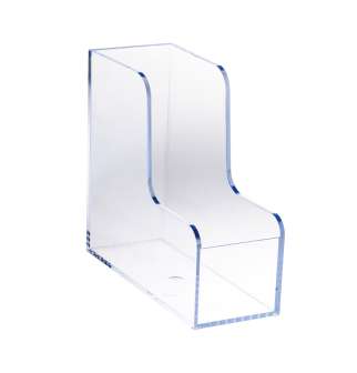 Palaset Lehtikotelo kirkas