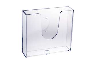 Palaset Seinätasku kirkas