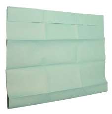 Leikkausliina steriili vihreä.