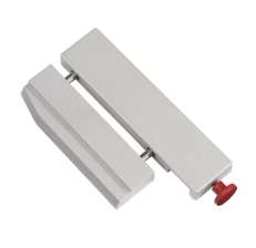 Leikkausohjain Dahle 793