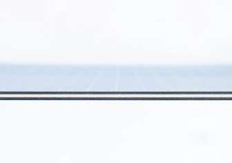 Leikkuualusta Dahle A1