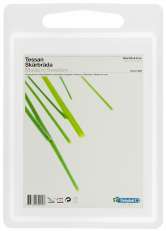 Leikkuulauta 35x25x0,85 cm