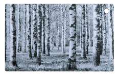 Leikkuulauta Koivumetsä