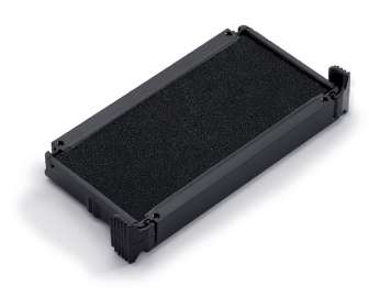 Leimasin tyyny Trodat 4912