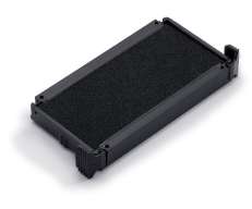 Leimasin tyyny Trodat 4912