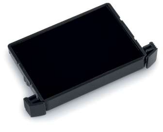 Leimasintyyny 6/4750M5