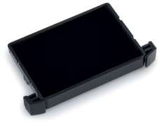 Leimasintyyny 6/4750M5