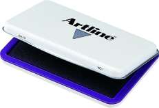 Leimasintyyny Artline 0