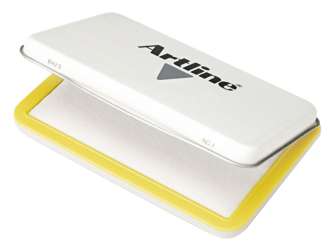 Leimasintyyny Artline 1