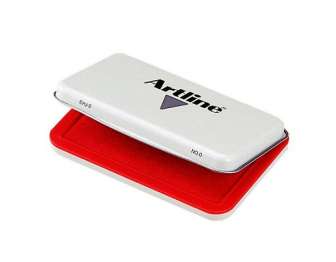 Leimasintyyny Artline