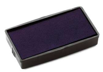 Leimasintyyny E20 leimasimeen