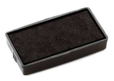 Leimasintyyny E20 leimasimeen