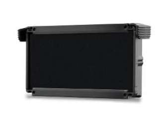 Leimasintyyny Trodat 4912 Sininen