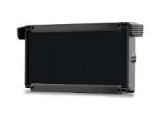 Leimasintyyny Trodat 4912 Sininen