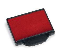 Leimasintyyny Trodat 5030