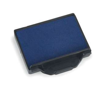 Leimasintyyny Trodat 5430