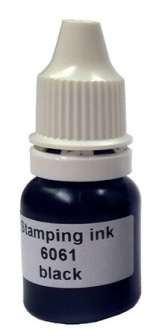 Leimasinväri TIP-TOP