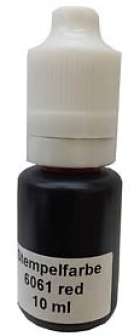 TIP-TOP Leimasinväri