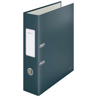 Leitz 180° Cosy mappi 80mm