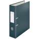 Leitz 180° Cosy mappi 80mm