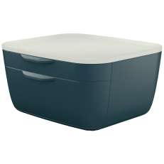 Leitz Cosy 2-osainen
