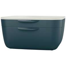 Leitz Cosy 2-osainen