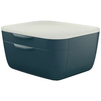 Leitz Cosy 2-osainen