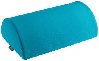 Leitz Cosy Ergo jalkatuki