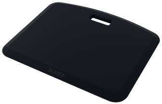 Leitz Cosy Ergo 457x560x20mm