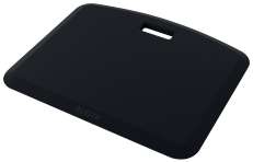 Leitz Cosy Ergo 457x560x20mm