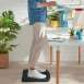 Leitz Cosy Ergo 457x560x20mm