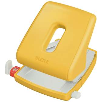 Leitz Cosy lävistäjä 30 arkkia