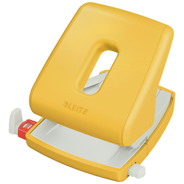Leitz Cosy lävistäjä 30 arkkia