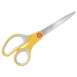 Leitz Cosy sakset 205mm