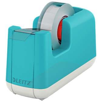 Leitz Cosy teippiteline