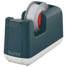 Leitz Cosy teippiteline