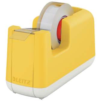 Leitz Cosy teippiteline